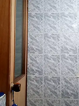 Naomy veracruz  online show from 02/07/26, 10:08