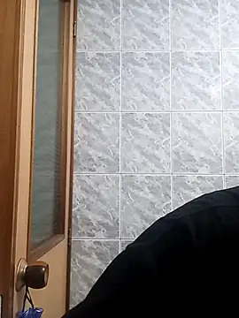 Naomy veracruz  online show from 02/20/26, 10:05