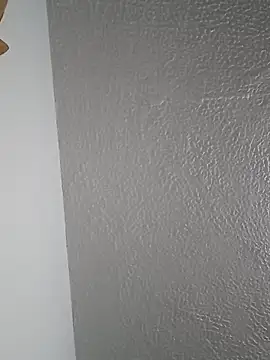 Naomy veracruz  online show from 02/26/26, 10:47