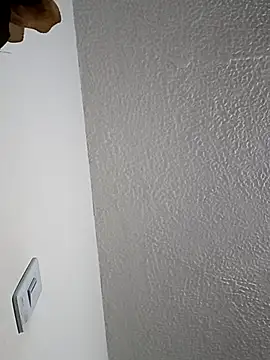 Naomy veracruz  online show from 03/14/26, 10:42