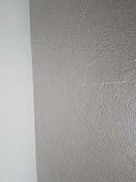 Naomy veracruz  online show from 04/21/26, 10:10