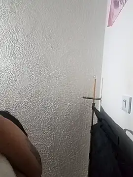Naomy veracruz  online show from 05/22/26, 02:01