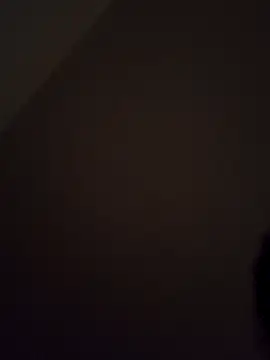 Naomy veracruz  online show from 06/02/26, 12:07