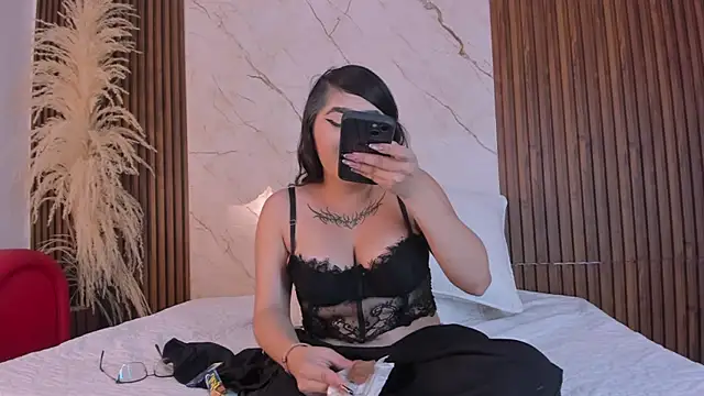 king lovely hornyy online show from 05/12/26, 06:49