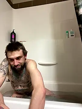 Fuckboy4public online show from 12/05/24, 11:16