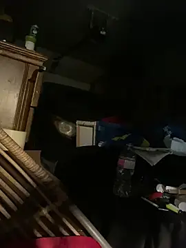 Fuckboy4public online show from 12/05/24, 02:22