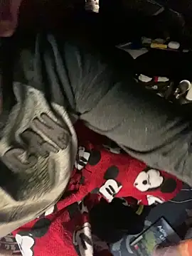 Fuckboy4public online show from 12/07/24, 08:44