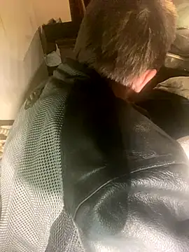 Fuckboy4public online show from 12/07/24, 12:56