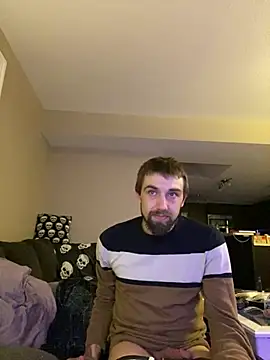 Fuckboy4public online show from 12/11/24, 12:02