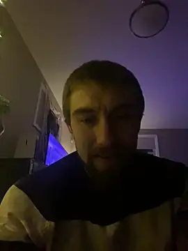 Fuckboy4public online show from 12/12/24, 03:43