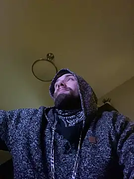 Fuckboy4public online show from 12/12/24, 10:24