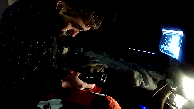 Fuckboy4public online show from 12/15/24, 05:31