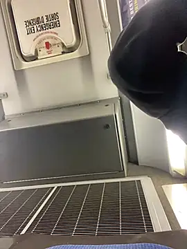 Fuckboy4public online show from 12/17/24, 12:45