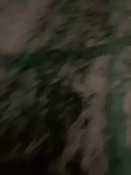 Fuckboy4public online show from 12/17/24, 04:23