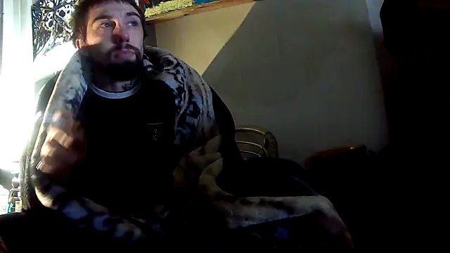 Fuckboy4public online show from 12/17/24, 09:27