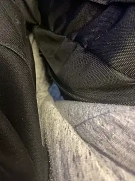 Fuckboy4public online show from 12/18/24, 11:19