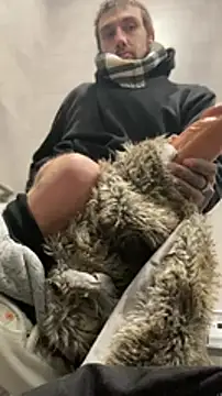 Fuckboy4public online show from 12/20/24, 06:02