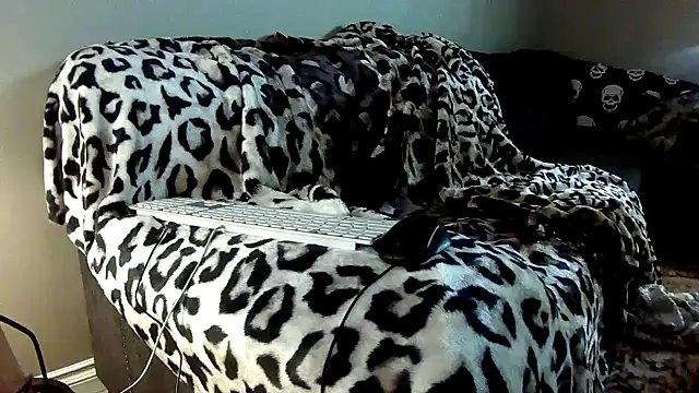 Fuckboy4public online show from 12/25/24, 01:51