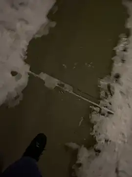 Fuckboy4public online show from 12/26/24, 11:32