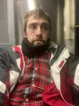 Fuckboy4public online show from 12/27/24, 01:50