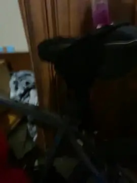 Fuckboy4public online show from 01/02/25, 05:57