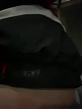 Fuckboy4public online show from 01/10/25, 08:18