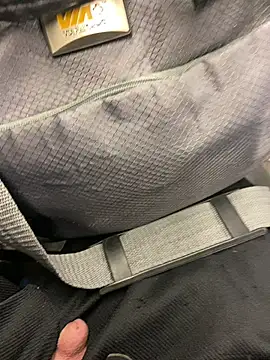 Fuckboy4public online show from 01/11/25, 05:10