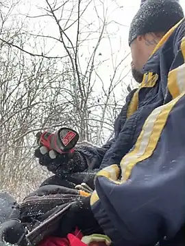 Fuckboy4public online show from 01/11/25, 07:59