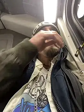 Fuckboy4public online show from 01/17/25, 07:30