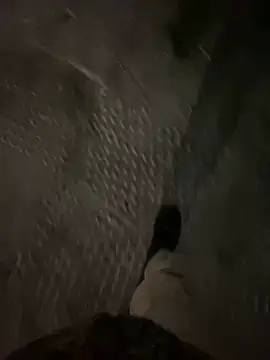 Fuckboy4public online show from 01/19/25, 09:55