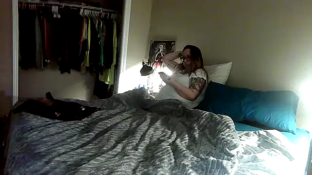 Fuckboy4public online show from 02/02/25, 03:28