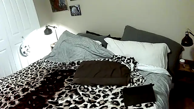 Fuckboy4public online show from 02/11/25, 09:42