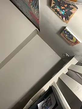 Fuckboy4public online show from 02/20/25, 03:01