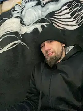 Fuckboy4public online show from 02/20/25, 09:55