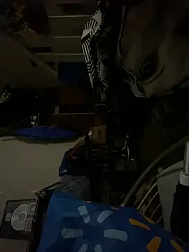 Fuckboy4public online show from 02/28/25, 11:14