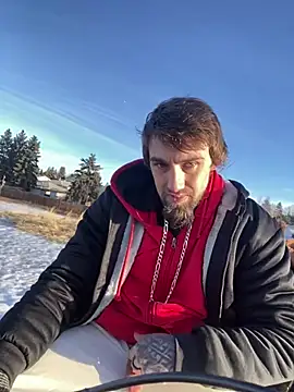 Fuckboy4public online show from 02/28/25, 03:37