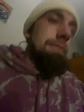 Fuckboy4public online show from 03/07/25, 10:24