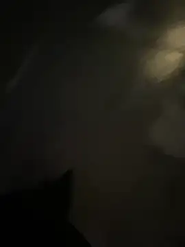 Fuckboy4public online show from 03/07/25, 01:29