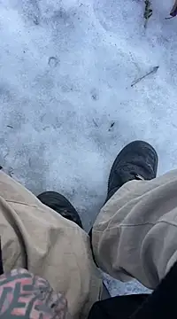 Fuckboy4public online show from 03/09/25, 04:33