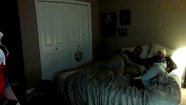 Fuckboy4public online show from 03/15/25, 07:16