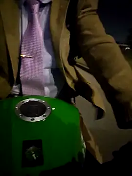 Fuckboy4public online show from 09/10/25, 04:12