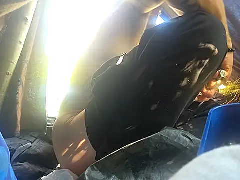 Fuckboy4public online show from 09/11/25, 11:27