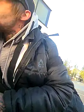 Fuckboy4public online show from 09/25/25, 01:42