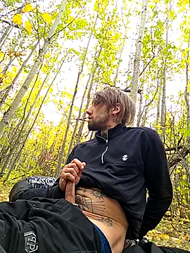 Fuckboy4public online show from 09/28/25, 07:08