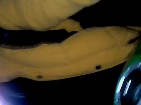 Fuckboy4public online show from 10/06/25, 09:18