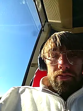 Fuckboy4public online show from 10/09/25, 08:07