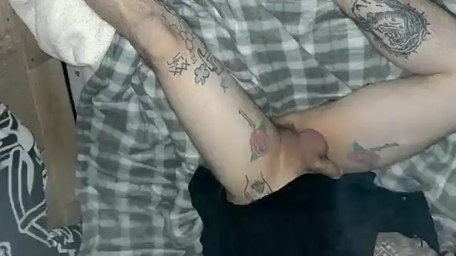 Fuckboy4public online show from 11/03/25, 03:19