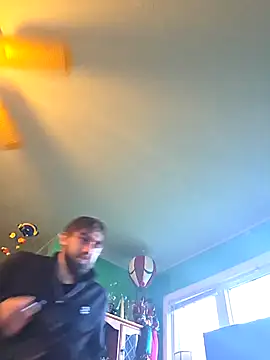 Fuckboy4public online show from 11/03/25, 09:05