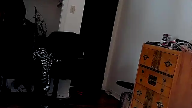 Fuckboy4public online show from 11/12/25, 06:19