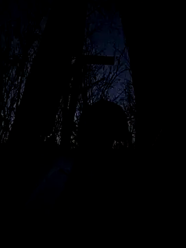 Fuckboy4public online show from 11/20/25, 09:58